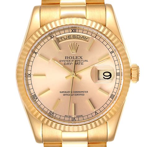 most expensive rolex presidential watch|Rolex presidential white gold price.